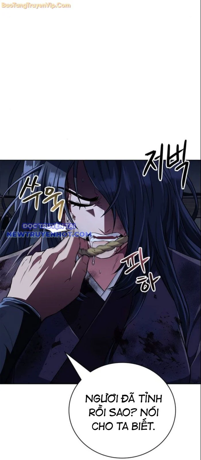 Huấn Luyện Viên Murim Thiên Tài Chapter 44 - Next Chapter 45