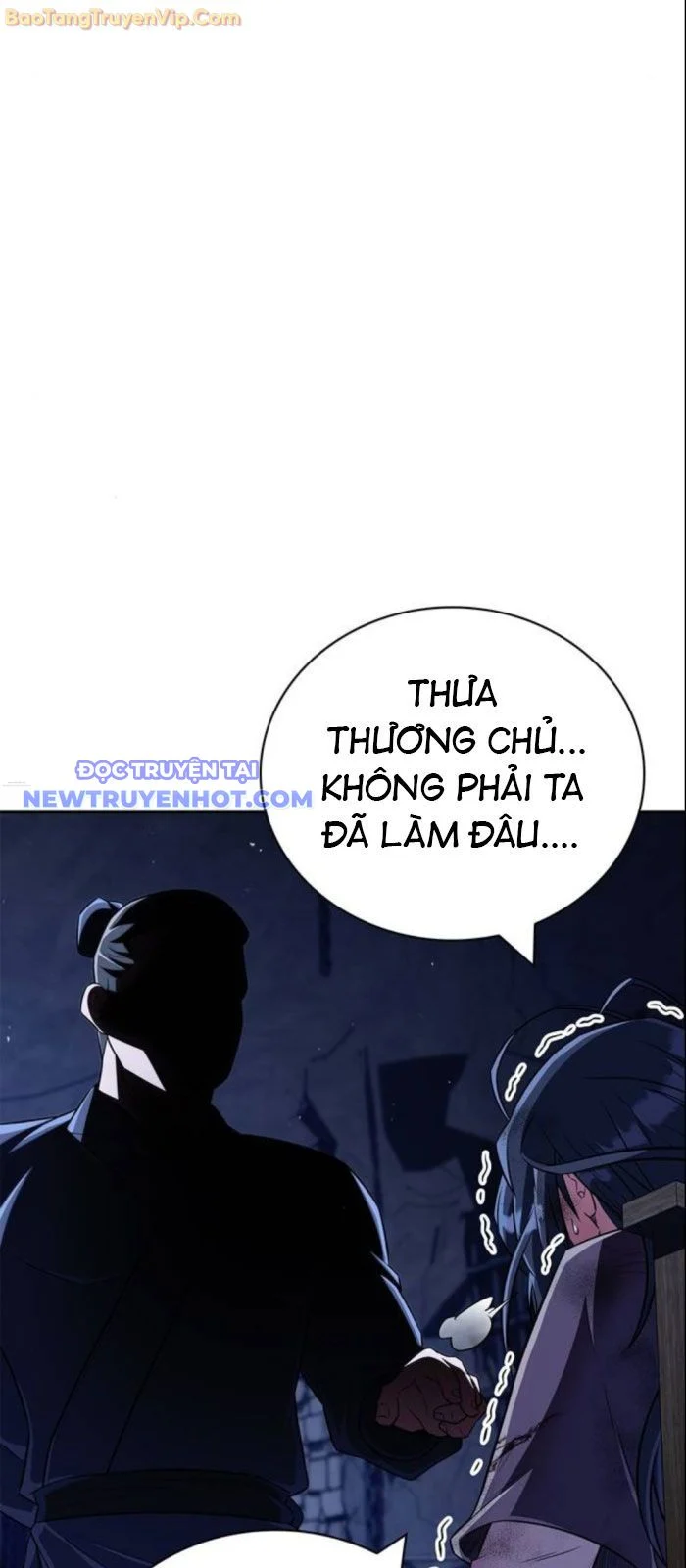 Huấn Luyện Viên Murim Thiên Tài Chapter 44 - Next Chapter 45