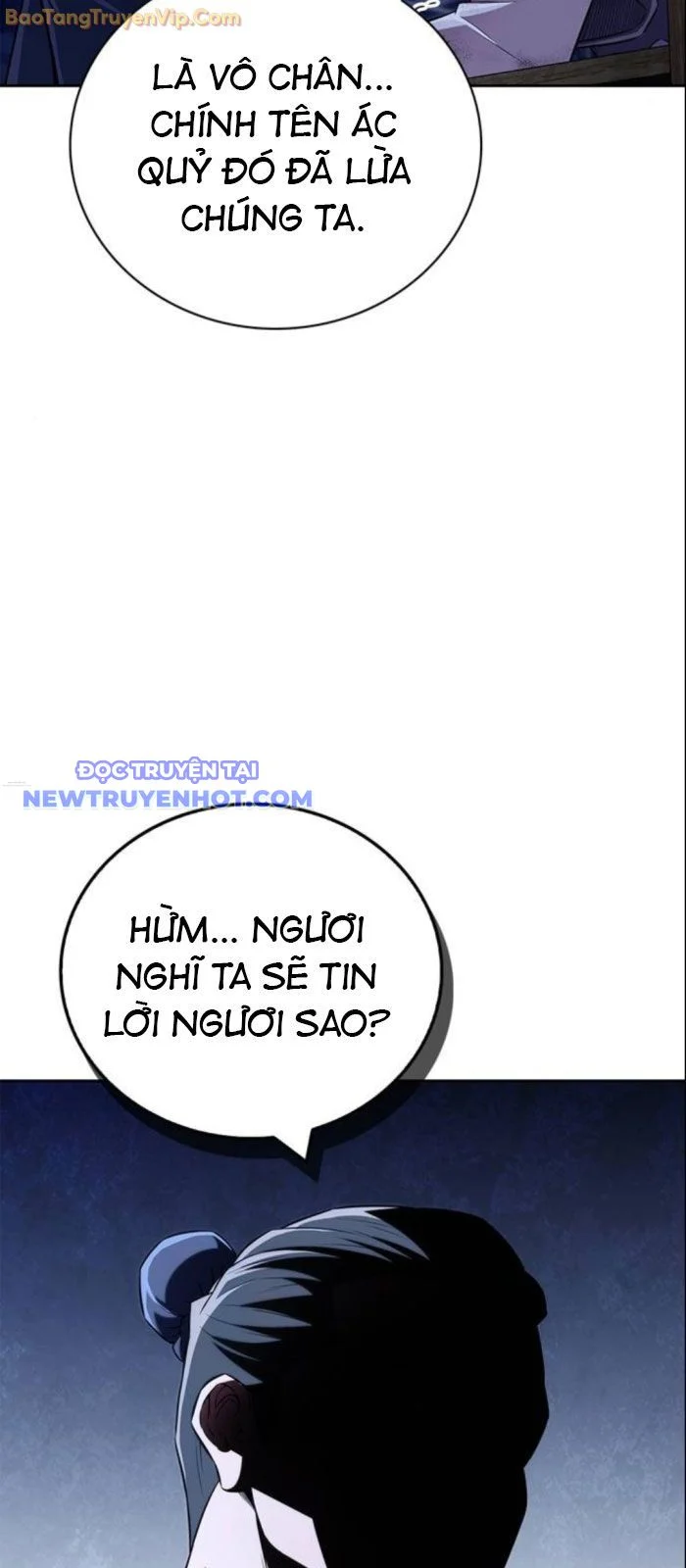 Huấn Luyện Viên Murim Thiên Tài Chapter 44 - Next Chapter 45
