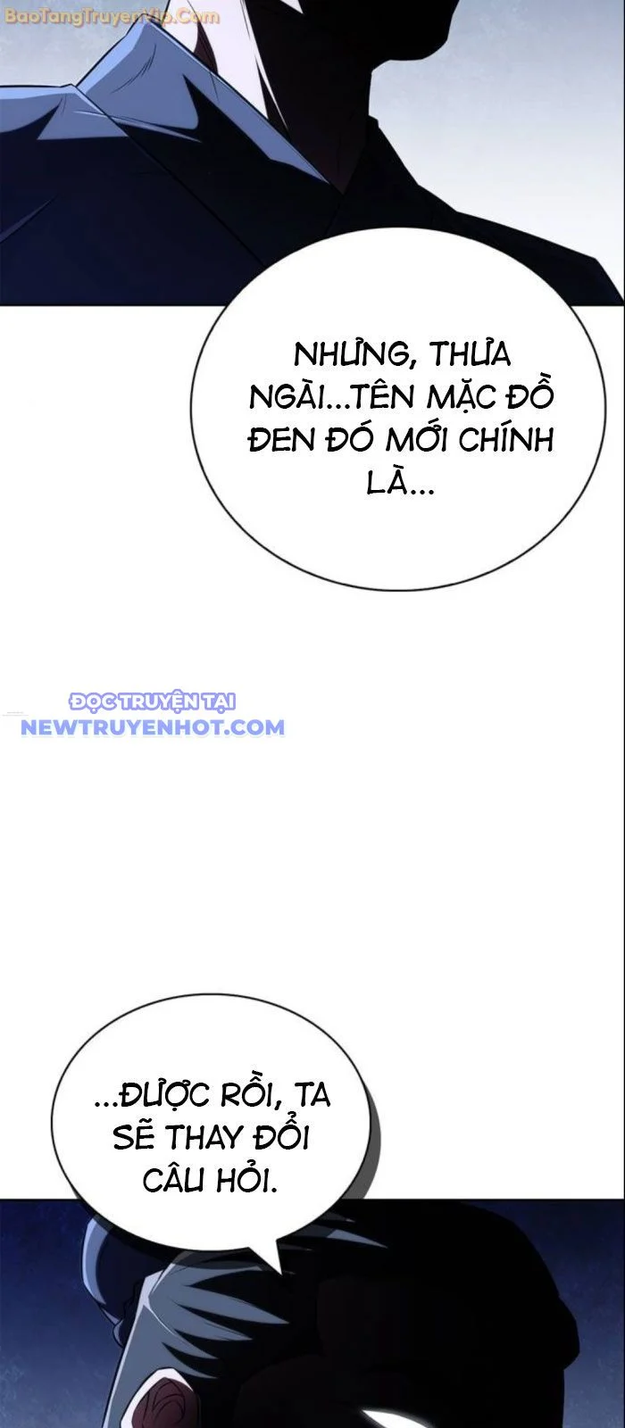 Huấn Luyện Viên Murim Thiên Tài Chapter 44 - Next Chapter 45