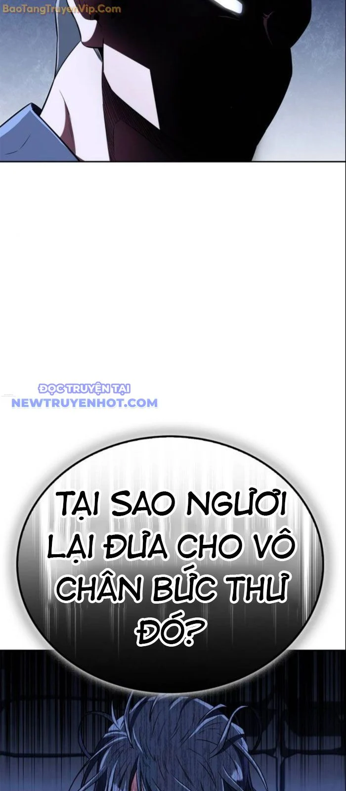 Huấn Luyện Viên Murim Thiên Tài Chapter 44 - Next Chapter 45