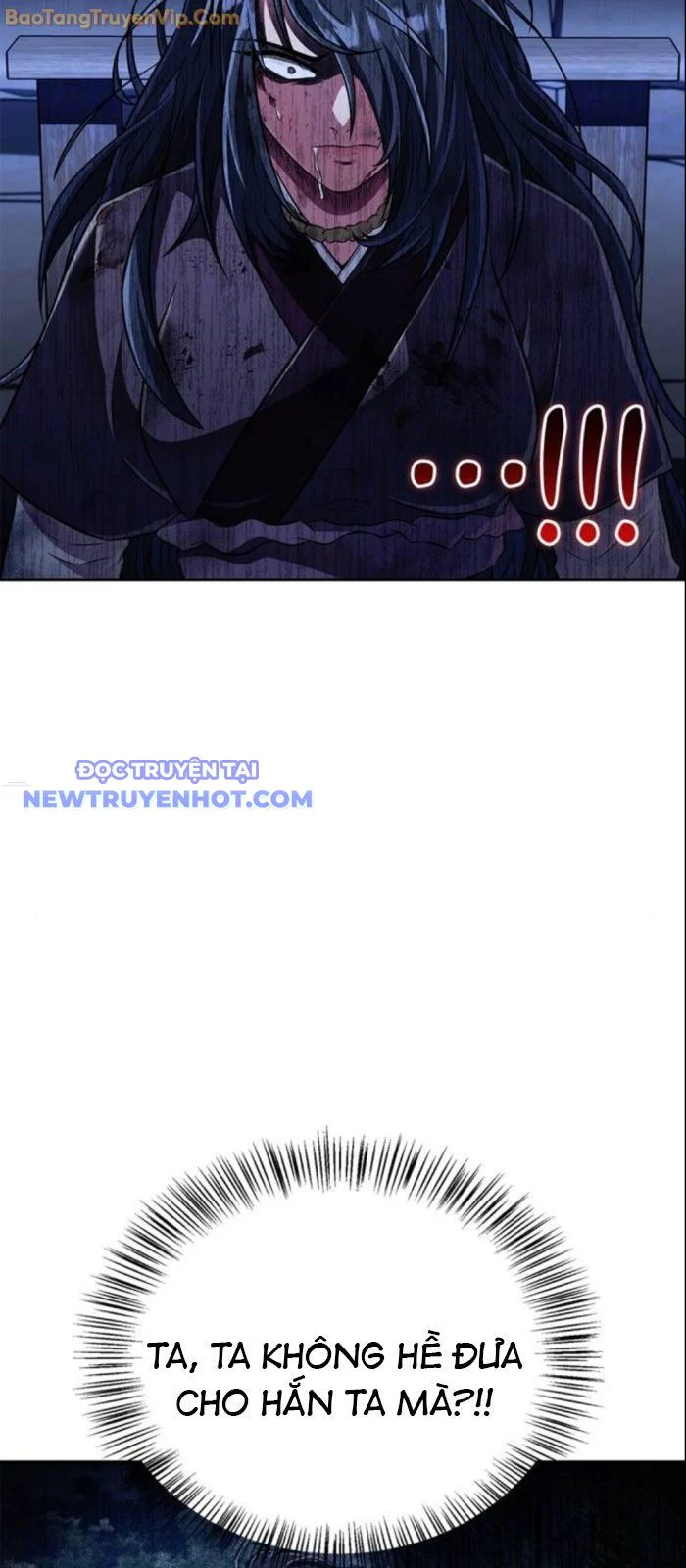 Huấn Luyện Viên Murim Thiên Tài Chapter 44 - Next Chapter 45