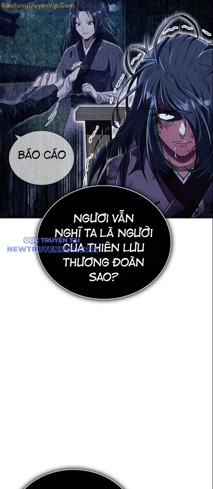 Huấn Luyện Viên Murim Thiên Tài Chapter 44 - Next Chapter 45
