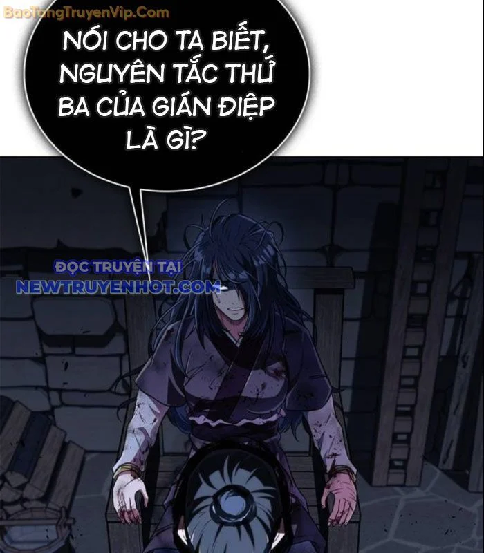 Huấn Luyện Viên Murim Thiên Tài Chapter 44 - Next Chapter 45