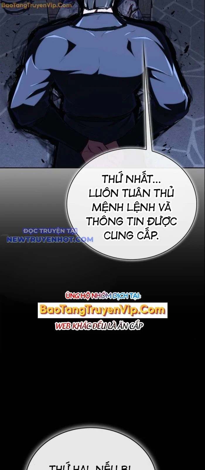 Huấn Luyện Viên Murim Thiên Tài Chapter 44 - Next Chapter 45