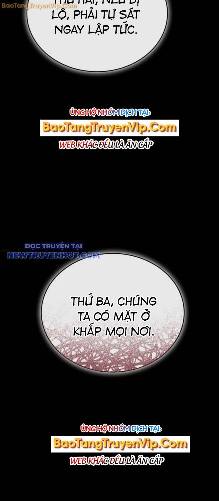 Huấn Luyện Viên Murim Thiên Tài Chapter 44 - Next Chapter 45