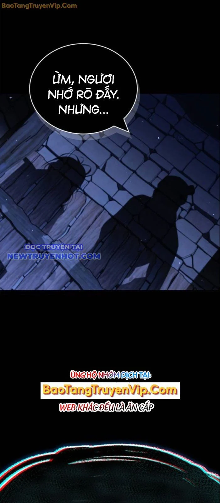 Huấn Luyện Viên Murim Thiên Tài Chapter 44 - Next Chapter 45
