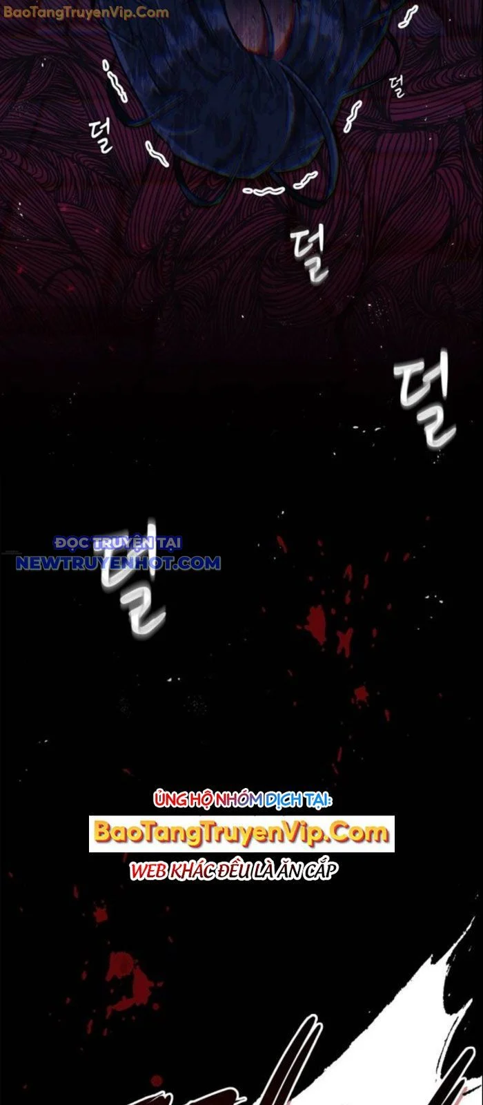 Huấn Luyện Viên Murim Thiên Tài Chapter 44 - Next Chapter 45