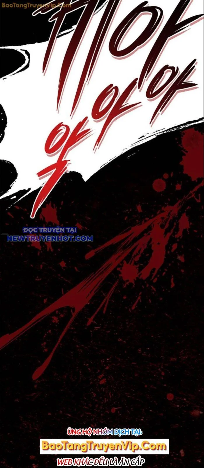 Huấn Luyện Viên Murim Thiên Tài Chapter 44 - Next Chapter 45