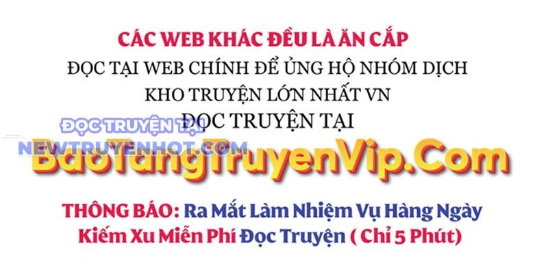 Huấn Luyện Viên Murim Thiên Tài Chapter 44 - Next Chapter 45