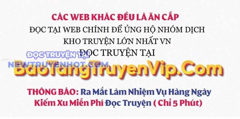 Huấn Luyện Viên Murim Thiên Tài Chapter 44 - Next Chapter 45