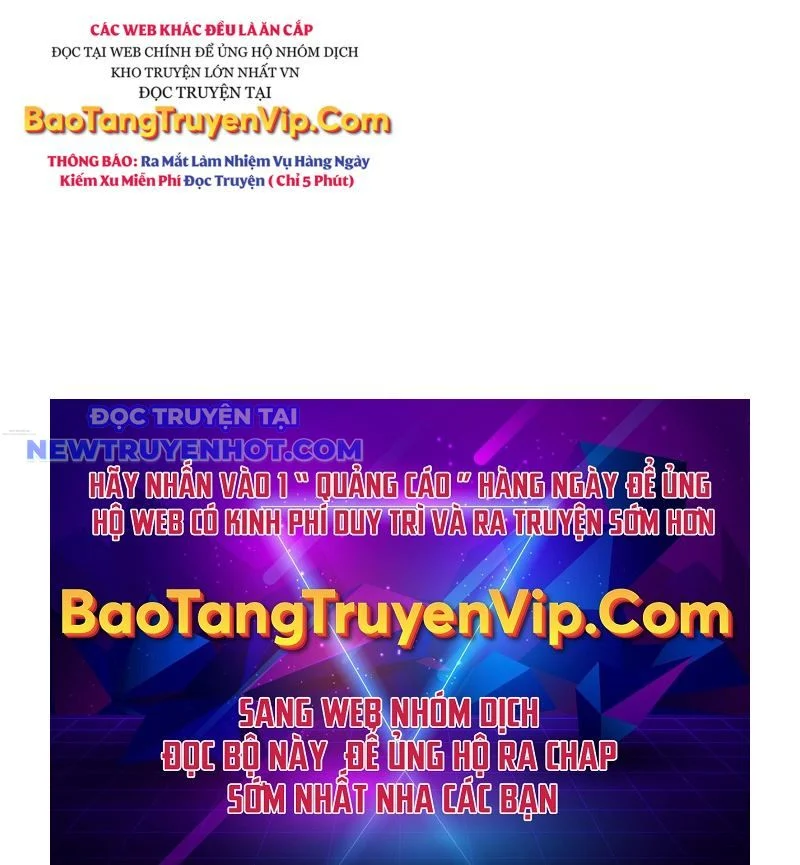 Huấn Luyện Viên Murim Thiên Tài Chapter 44 - Next Chapter 45