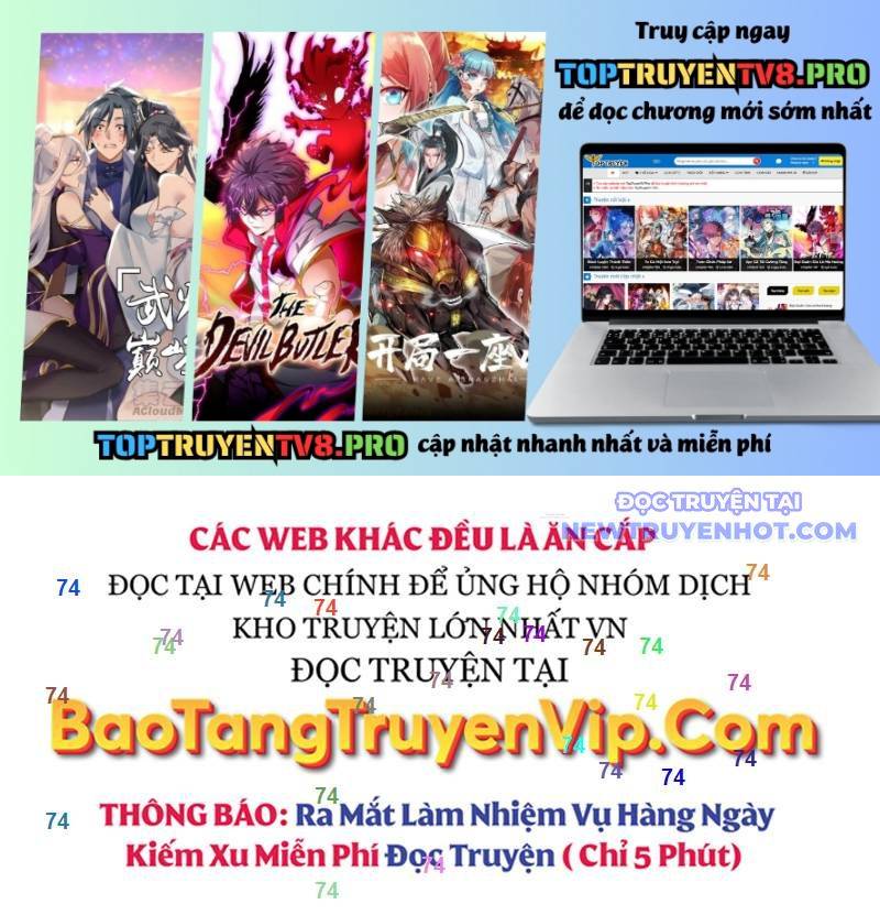 Huấn Luyện Viên Murim Thiên Tài Chapter 45 - Next Chapter 46