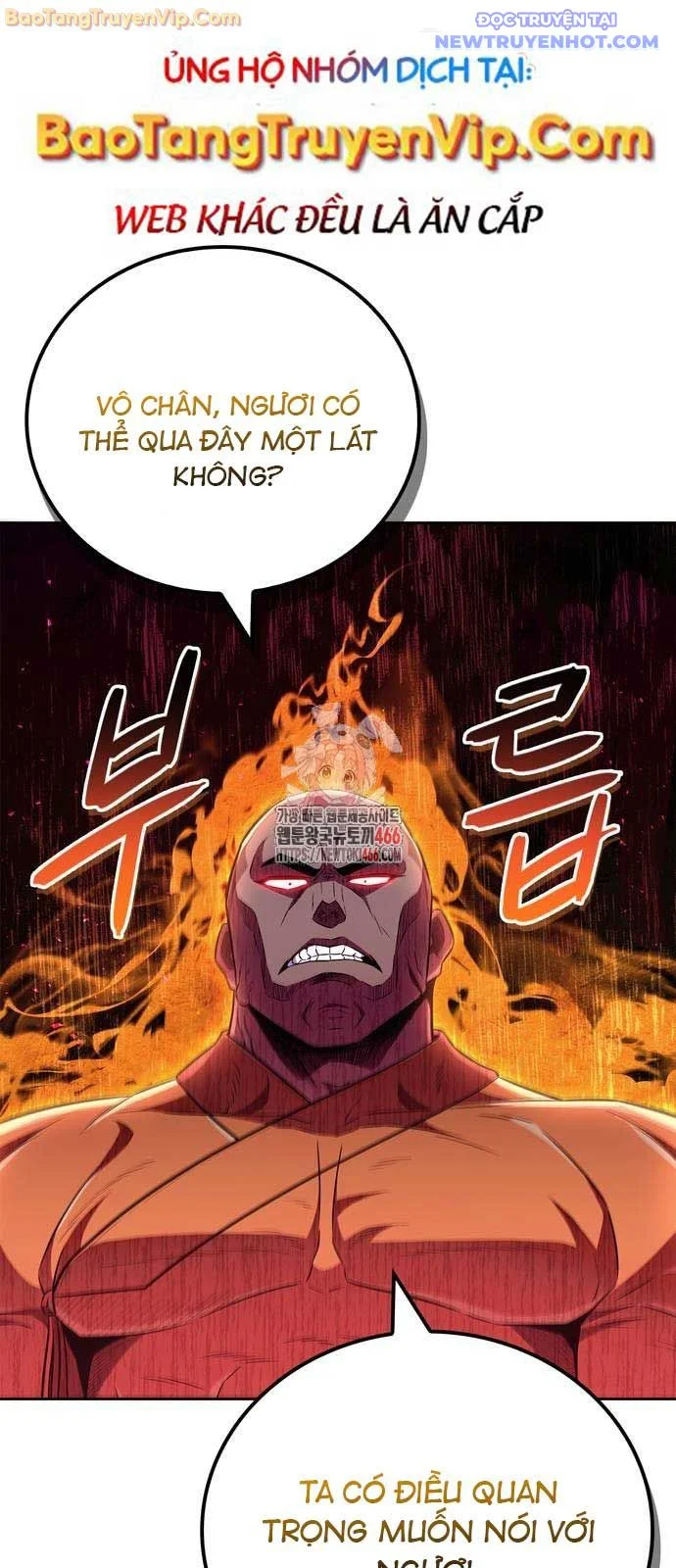 Huấn Luyện Viên Murim Thiên Tài Chapter 45 - Next Chapter 46