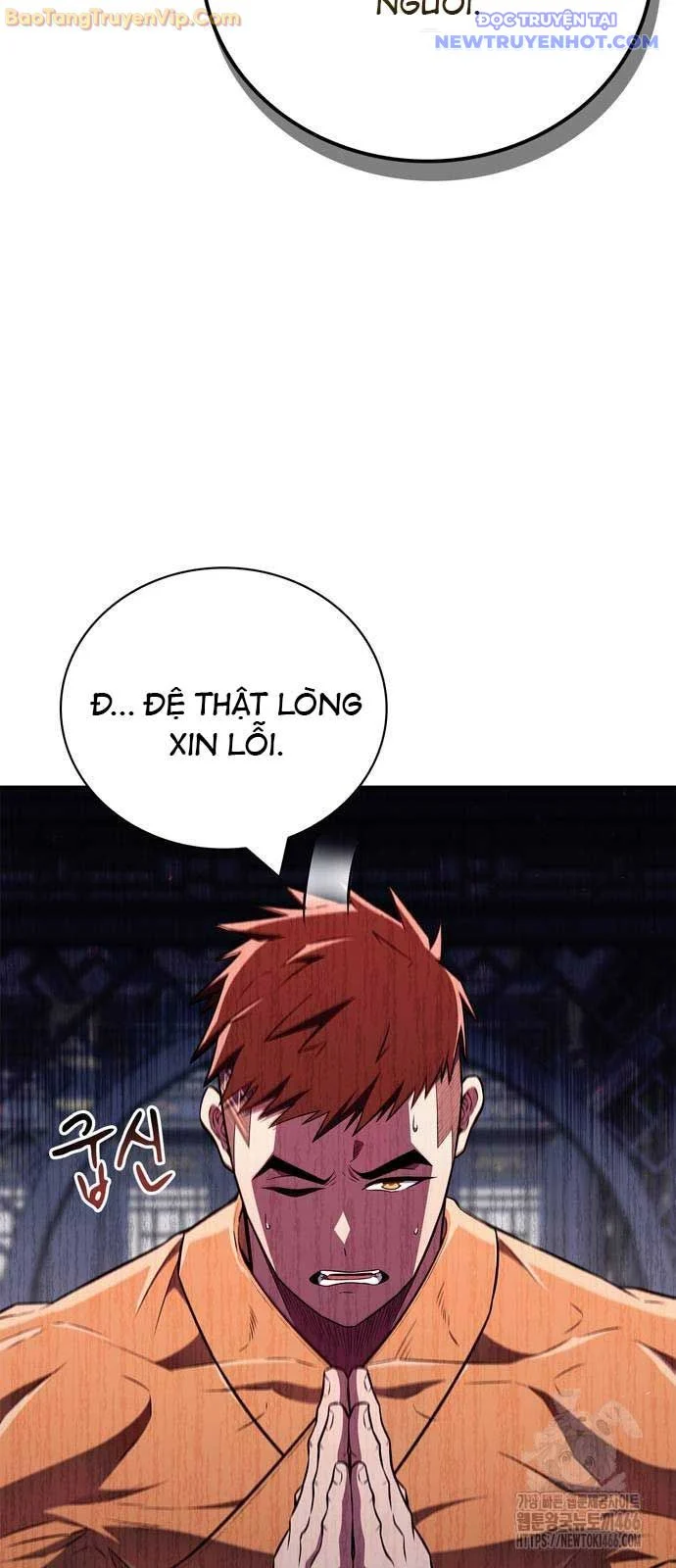 Huấn Luyện Viên Murim Thiên Tài Chapter 45 - Next Chapter 46