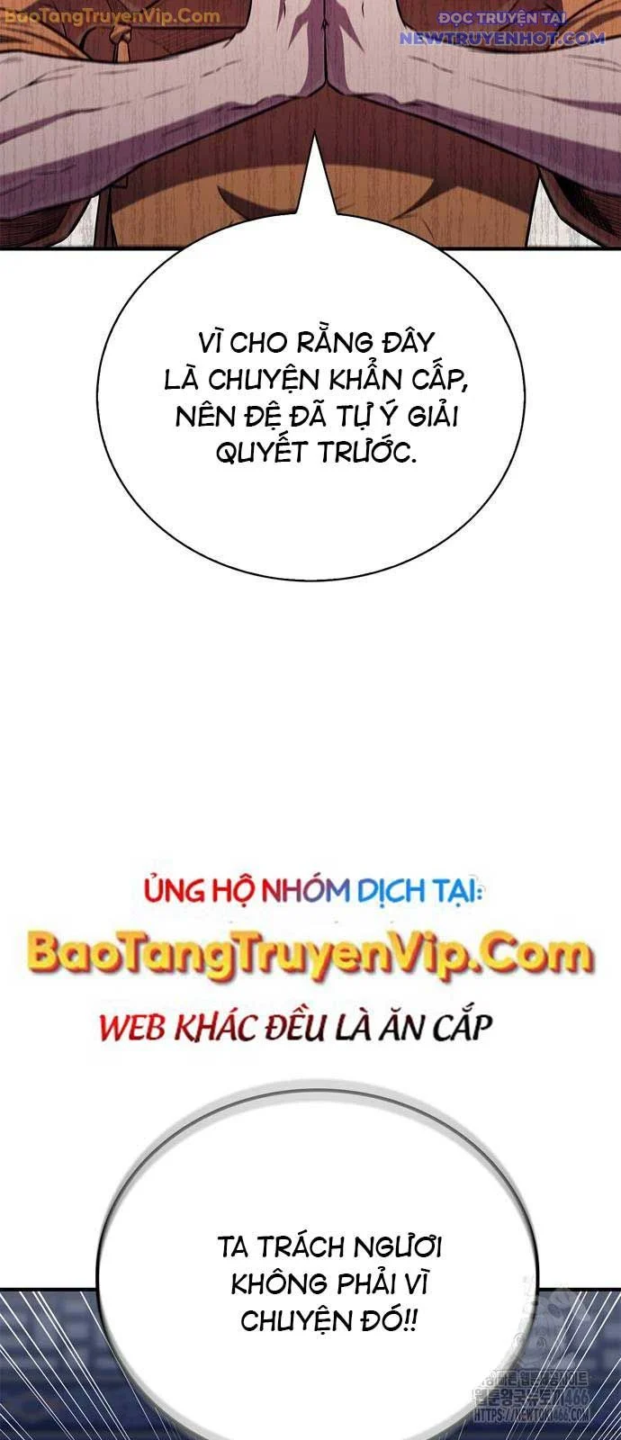 Huấn Luyện Viên Murim Thiên Tài Chapter 45 - Next Chapter 46
