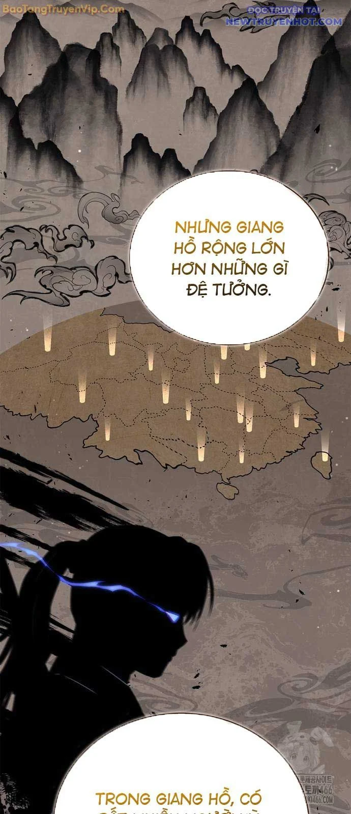 Huấn Luyện Viên Murim Thiên Tài Chapter 45 - Next Chapter 46