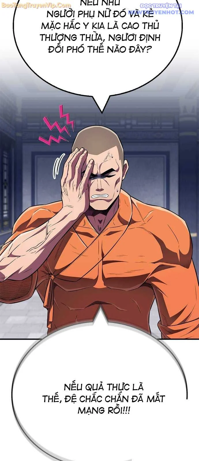 Huấn Luyện Viên Murim Thiên Tài Chapter 45 - Next Chapter 46
