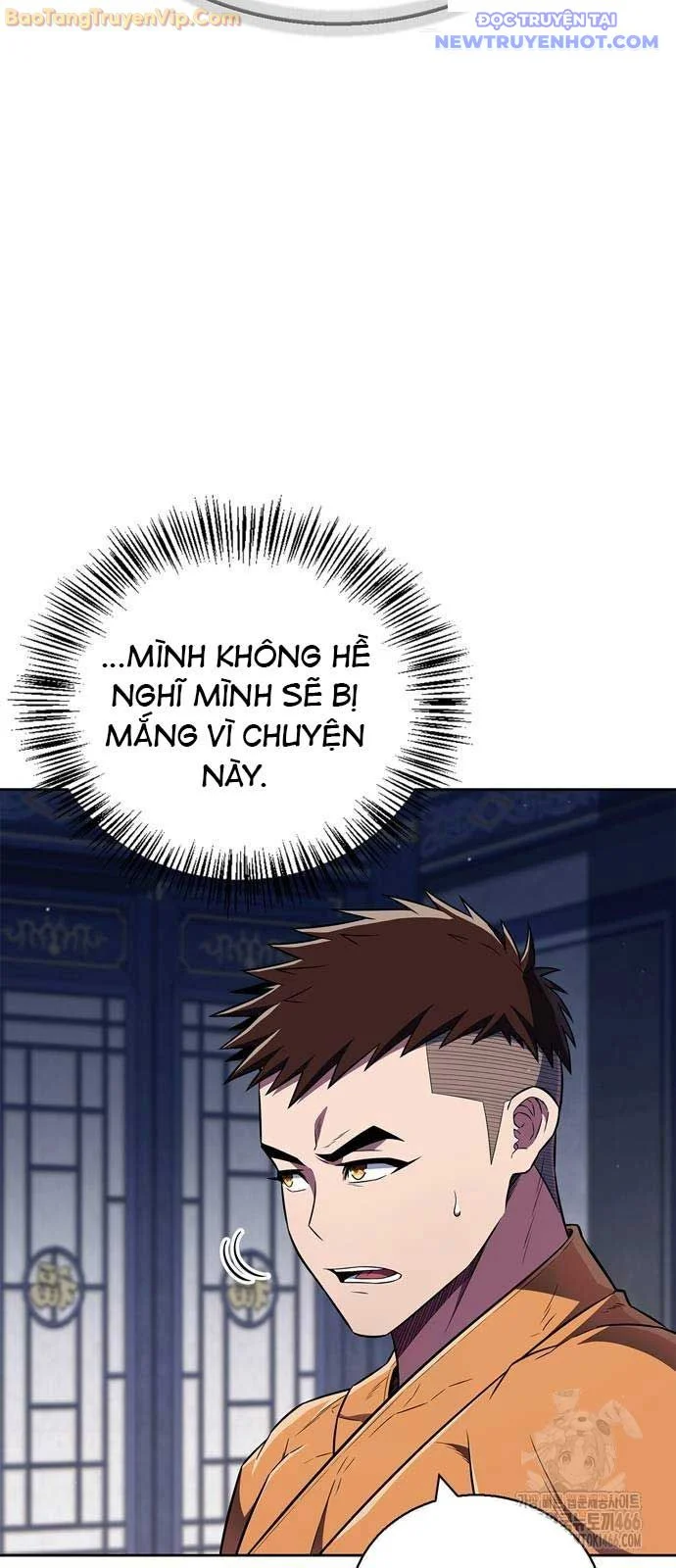 Huấn Luyện Viên Murim Thiên Tài Chapter 45 - Next Chapter 46