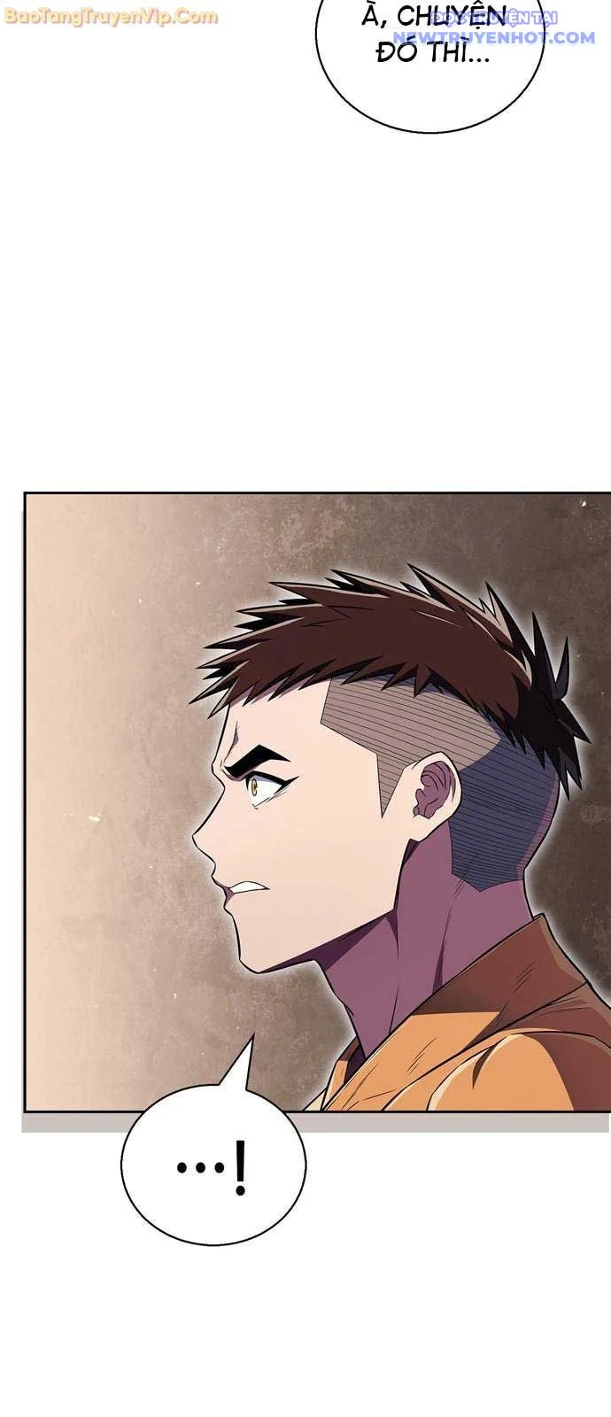 Huấn Luyện Viên Murim Thiên Tài Chapter 45 - Next Chapter 46