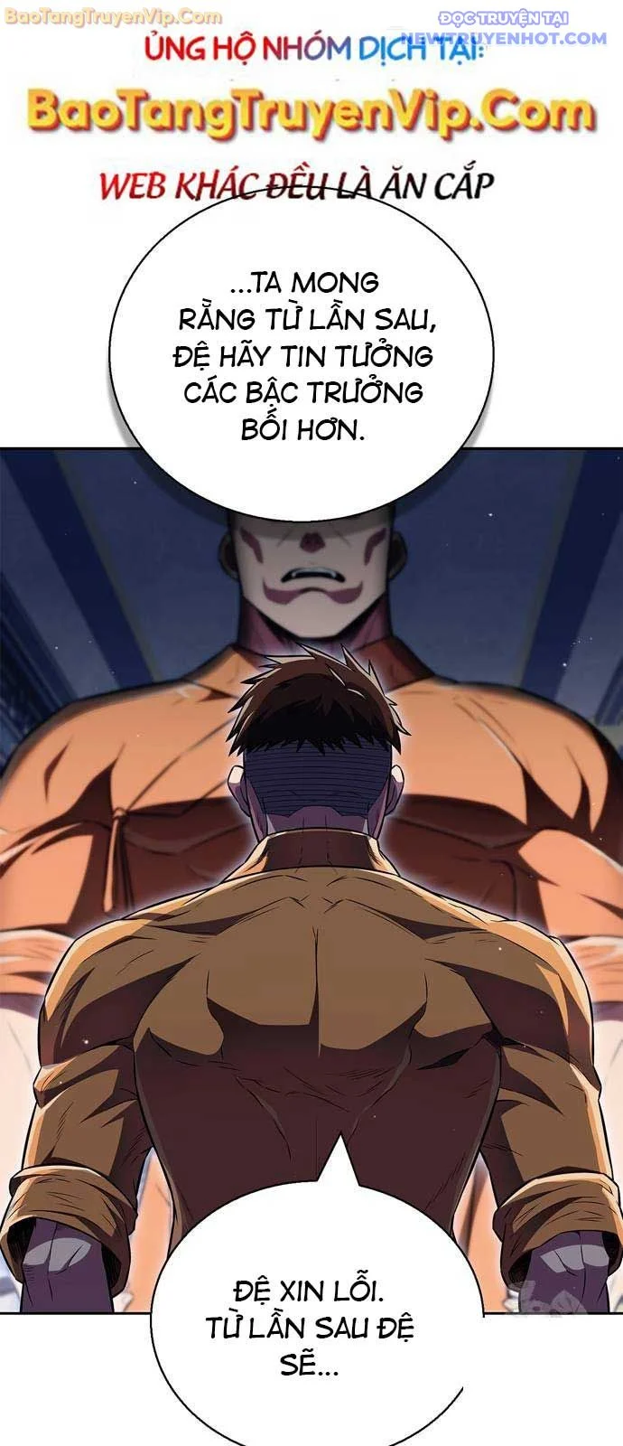 Huấn Luyện Viên Murim Thiên Tài Chapter 45 - Next Chapter 46