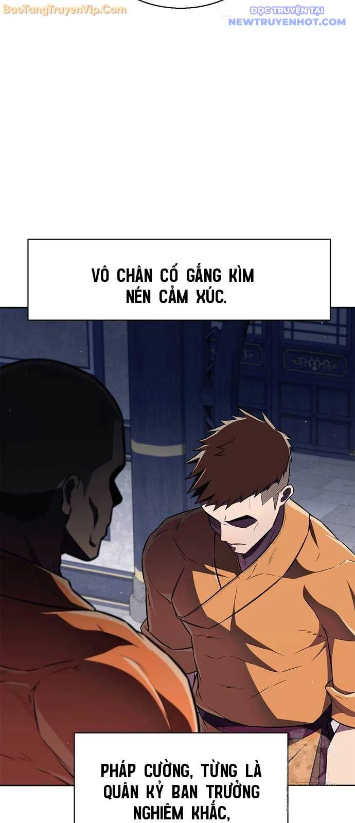 Huấn Luyện Viên Murim Thiên Tài Chapter 45 - Next Chapter 46
