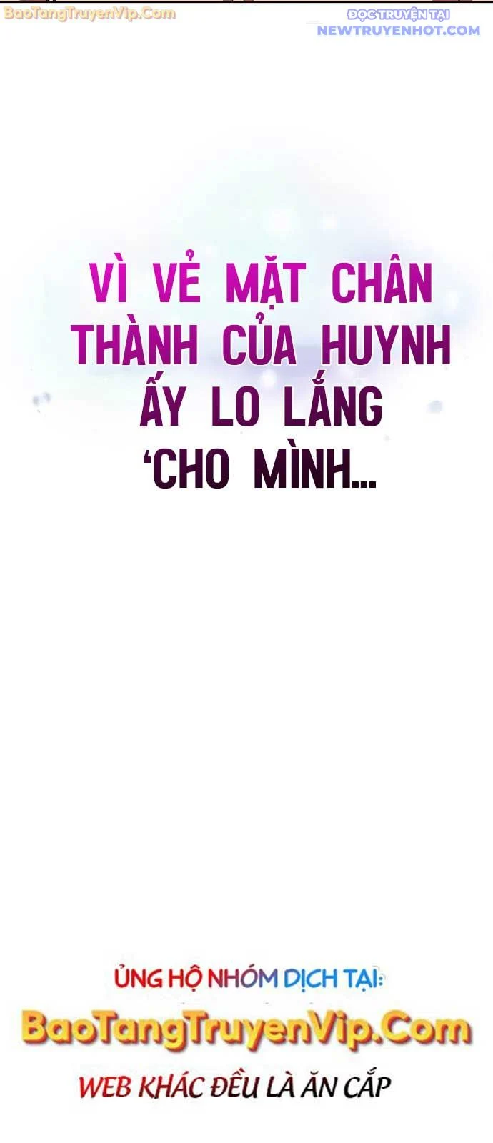 Huấn Luyện Viên Murim Thiên Tài Chapter 45 - Next Chapter 46