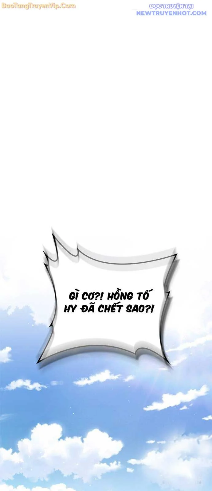 Huấn Luyện Viên Murim Thiên Tài Chapter 45 - Next Chapter 46