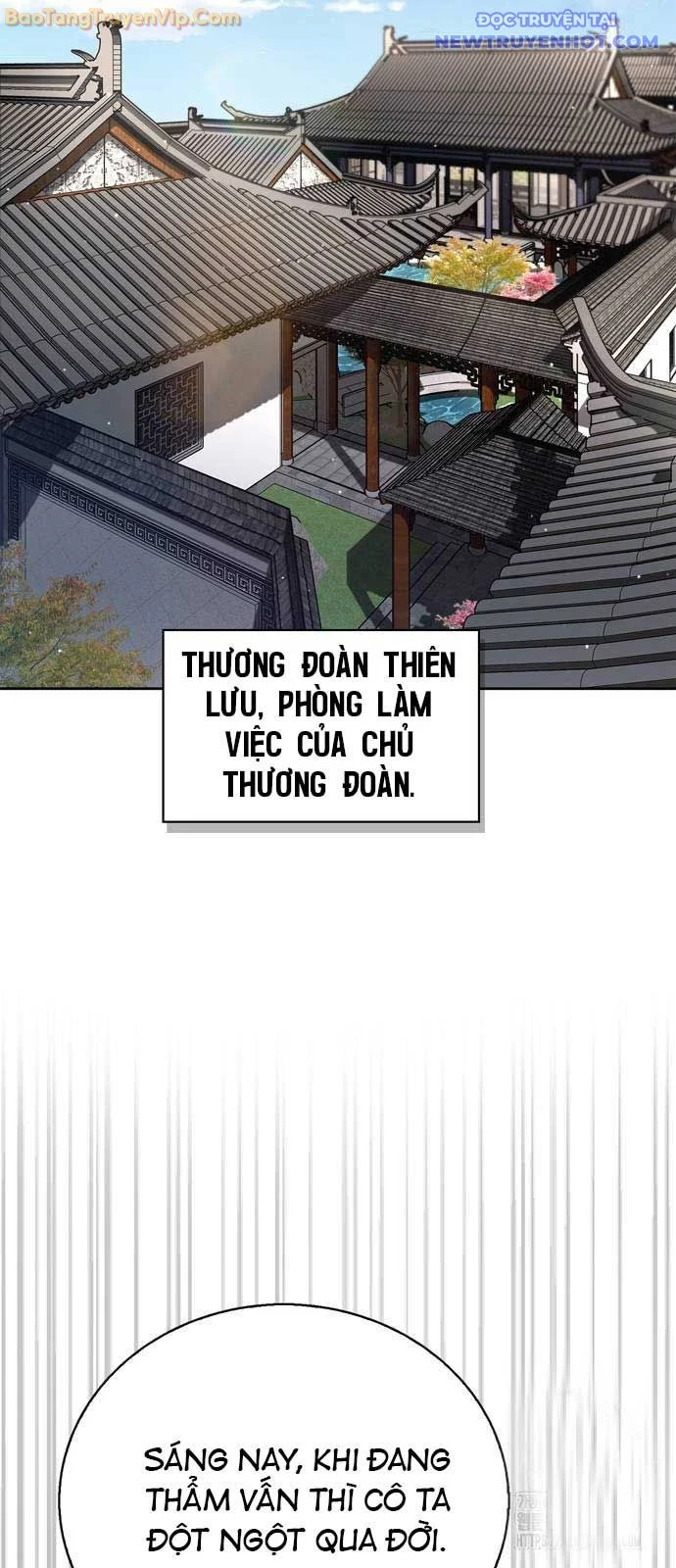 Huấn Luyện Viên Murim Thiên Tài Chapter 45 - Next Chapter 46