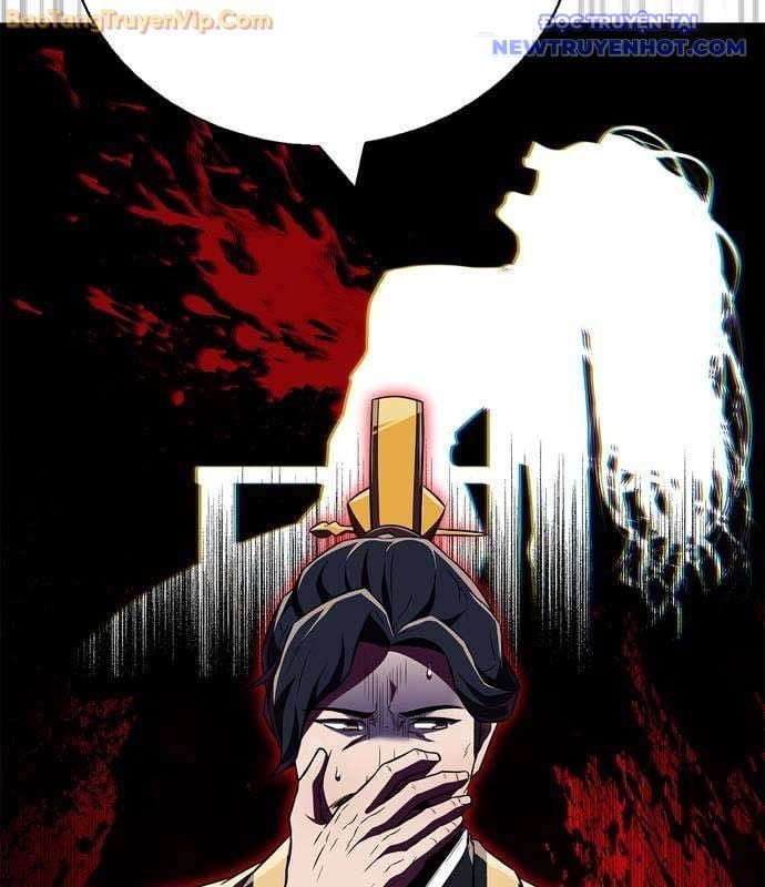 Huấn Luyện Viên Murim Thiên Tài Chapter 45 - Next Chapter 46