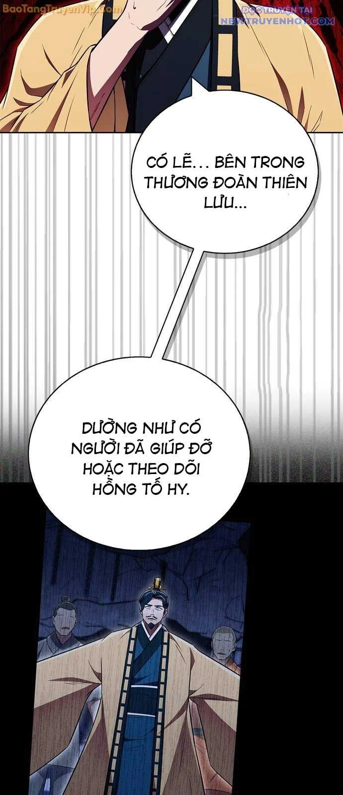 Huấn Luyện Viên Murim Thiên Tài Chapter 45 - Next Chapter 46