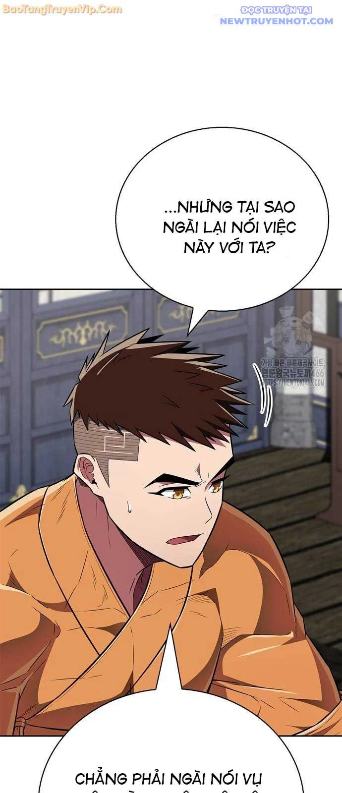 Huấn Luyện Viên Murim Thiên Tài Chapter 45 - Next Chapter 46