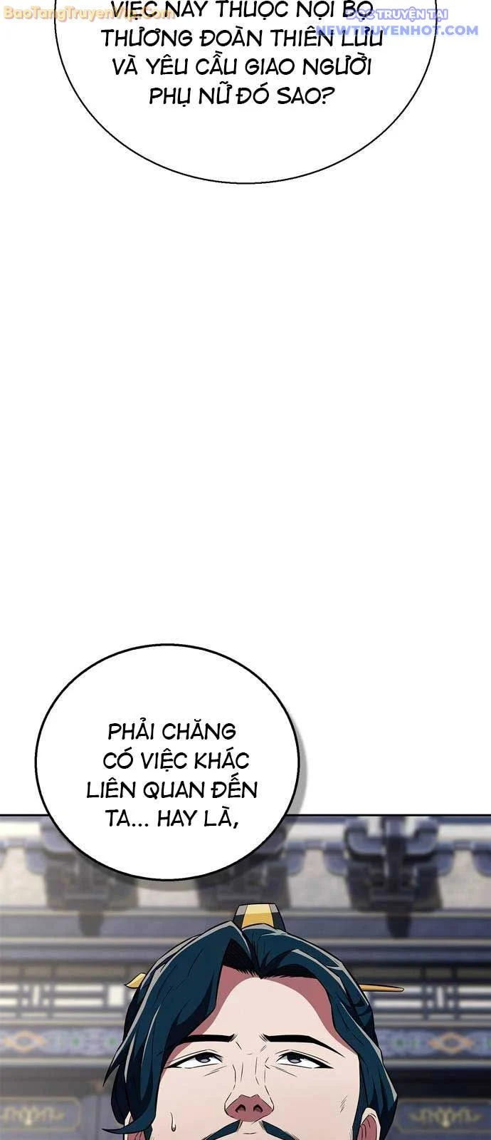 Huấn Luyện Viên Murim Thiên Tài Chapter 45 - Next Chapter 46