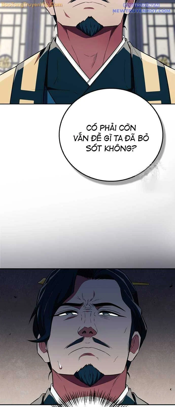 Huấn Luyện Viên Murim Thiên Tài Chapter 45 - Next Chapter 46