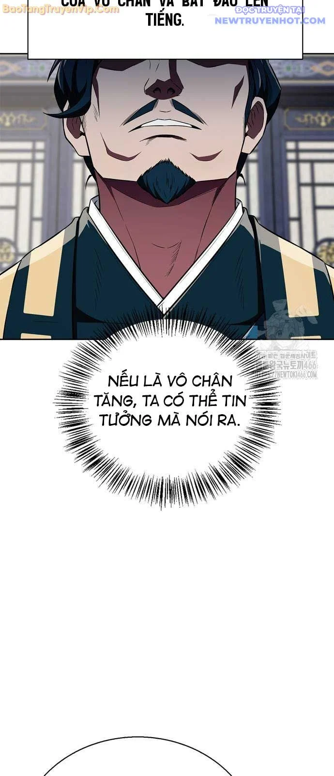Huấn Luyện Viên Murim Thiên Tài Chapter 45 - Next Chapter 46
