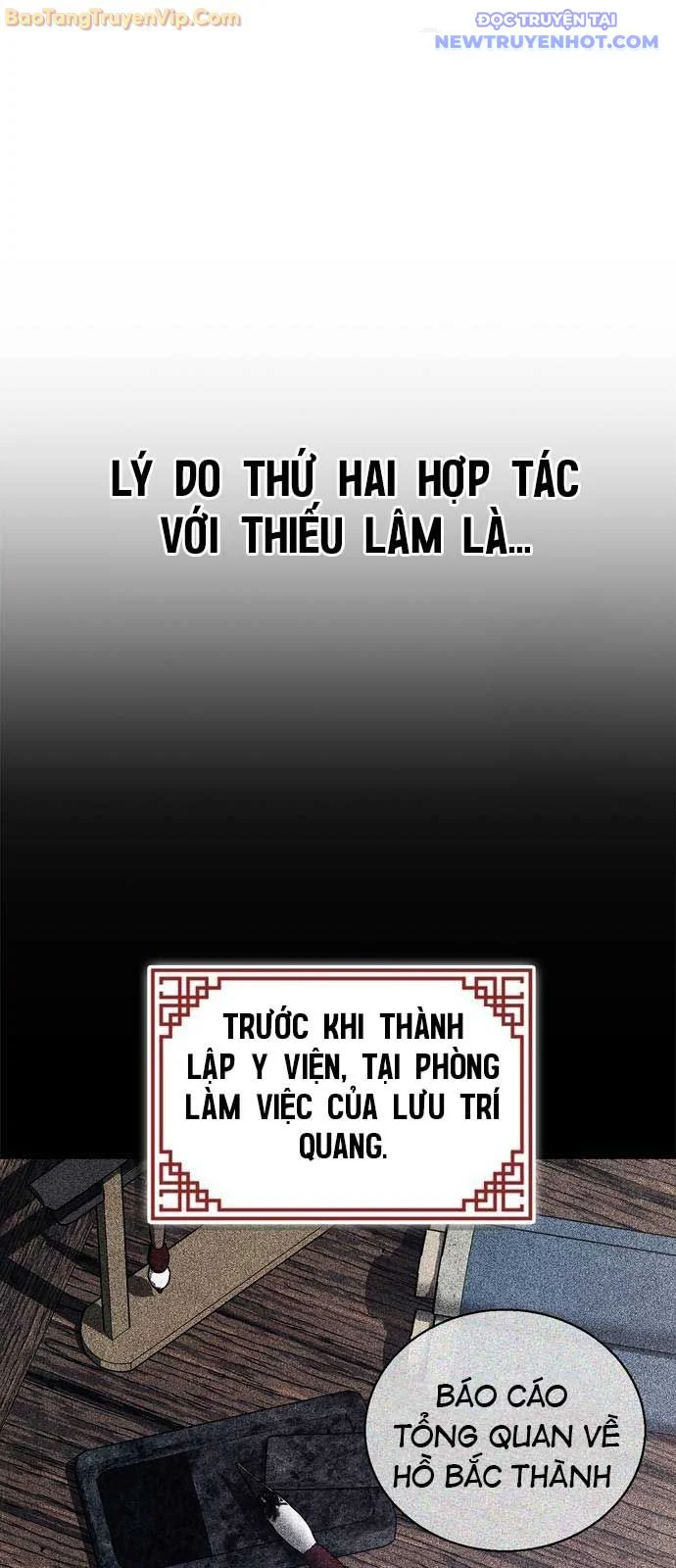 Huấn Luyện Viên Murim Thiên Tài Chapter 45 - Next Chapter 46