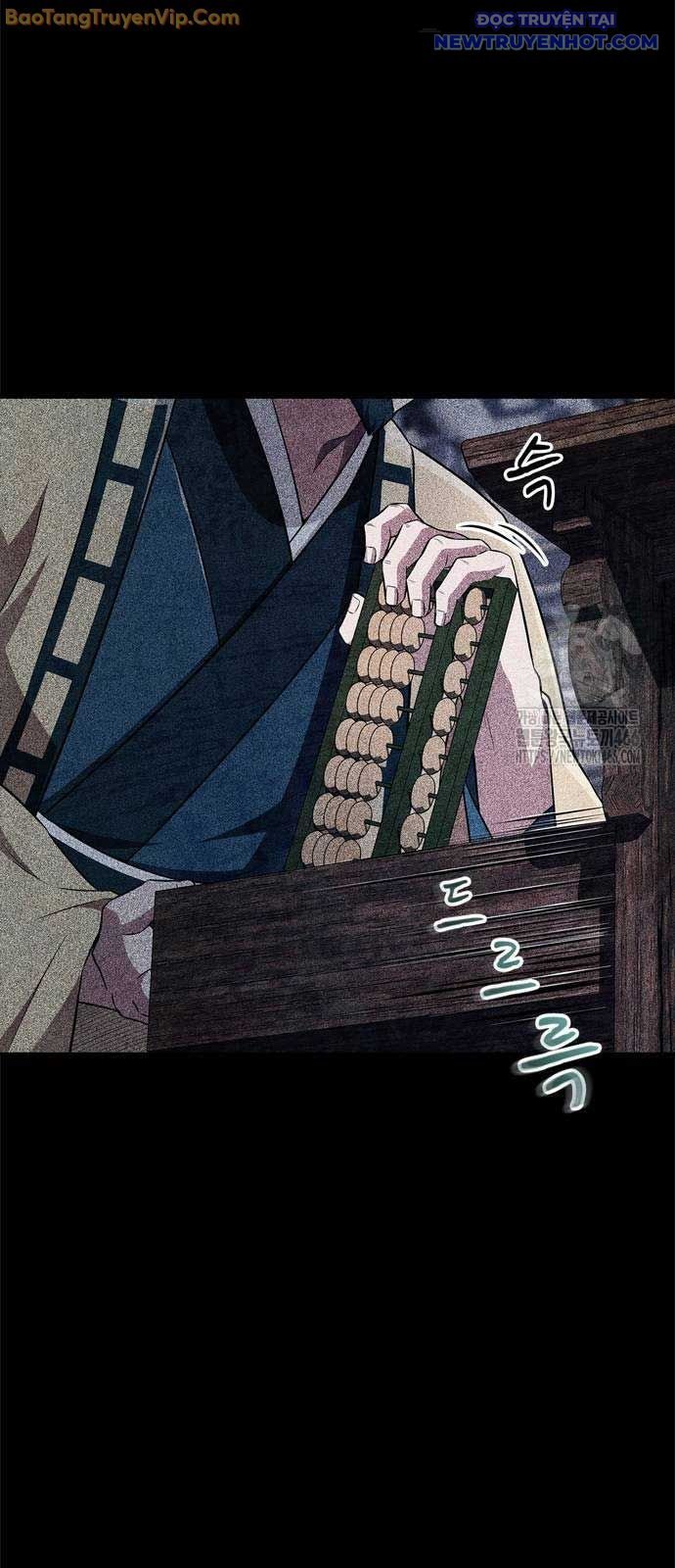 Huấn Luyện Viên Murim Thiên Tài Chapter 45 - Next Chapter 46