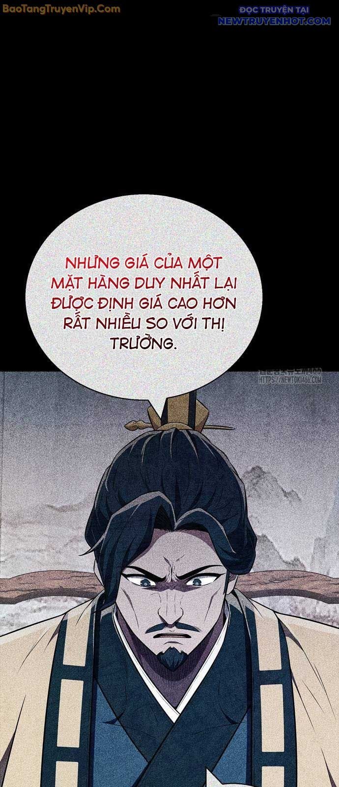 Huấn Luyện Viên Murim Thiên Tài Chapter 45 - Next Chapter 46