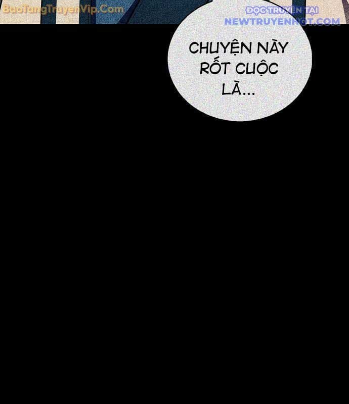 Huấn Luyện Viên Murim Thiên Tài Chapter 45 - Next Chapter 46