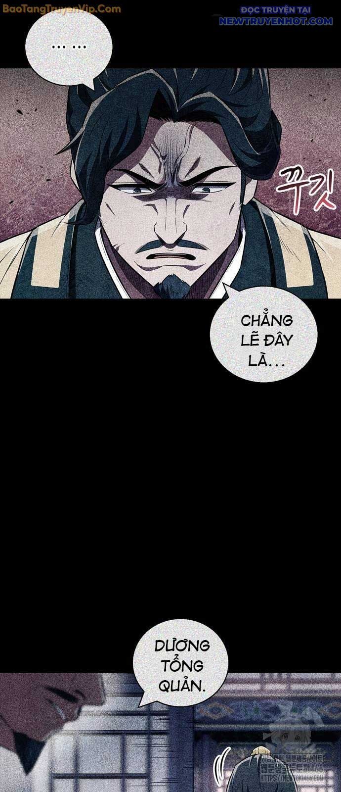Huấn Luyện Viên Murim Thiên Tài Chapter 45 - Next Chapter 46