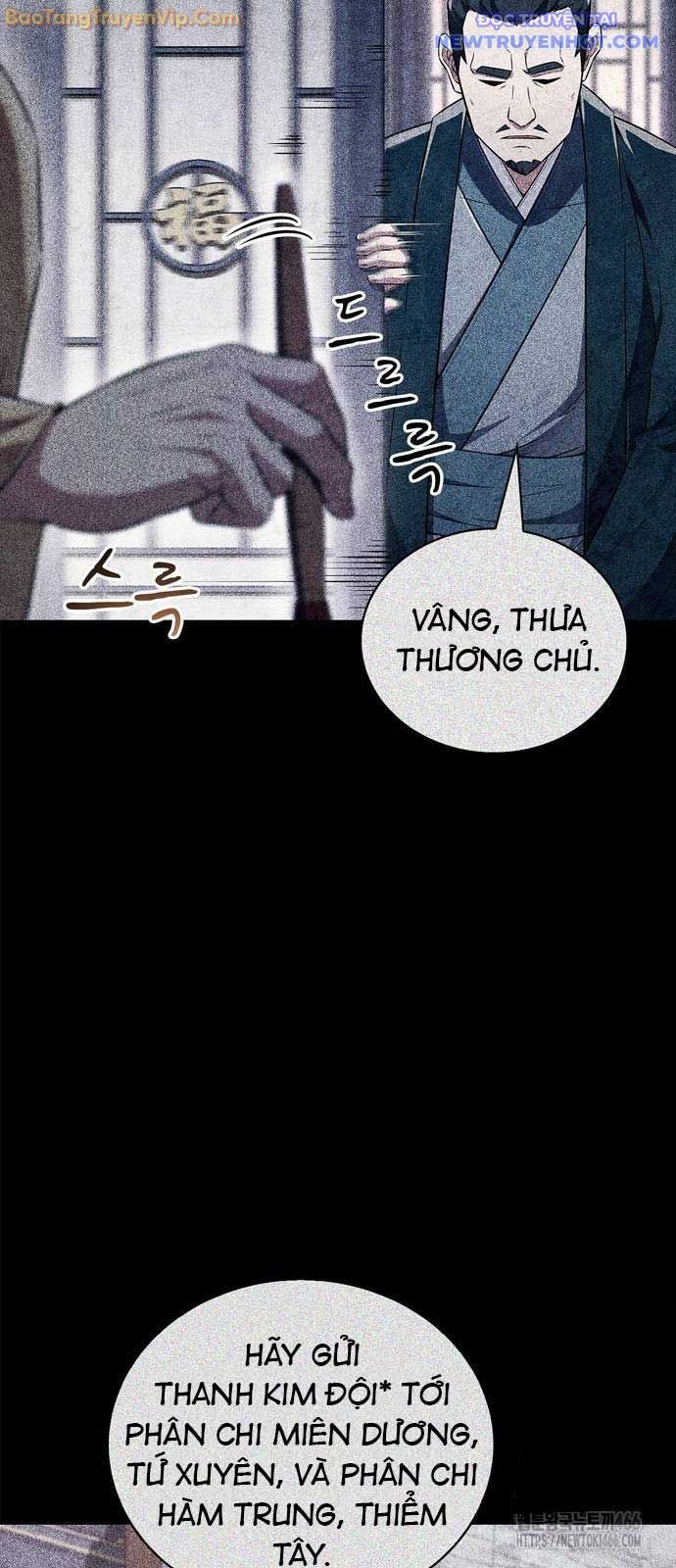 Huấn Luyện Viên Murim Thiên Tài Chapter 45 - Next Chapter 46