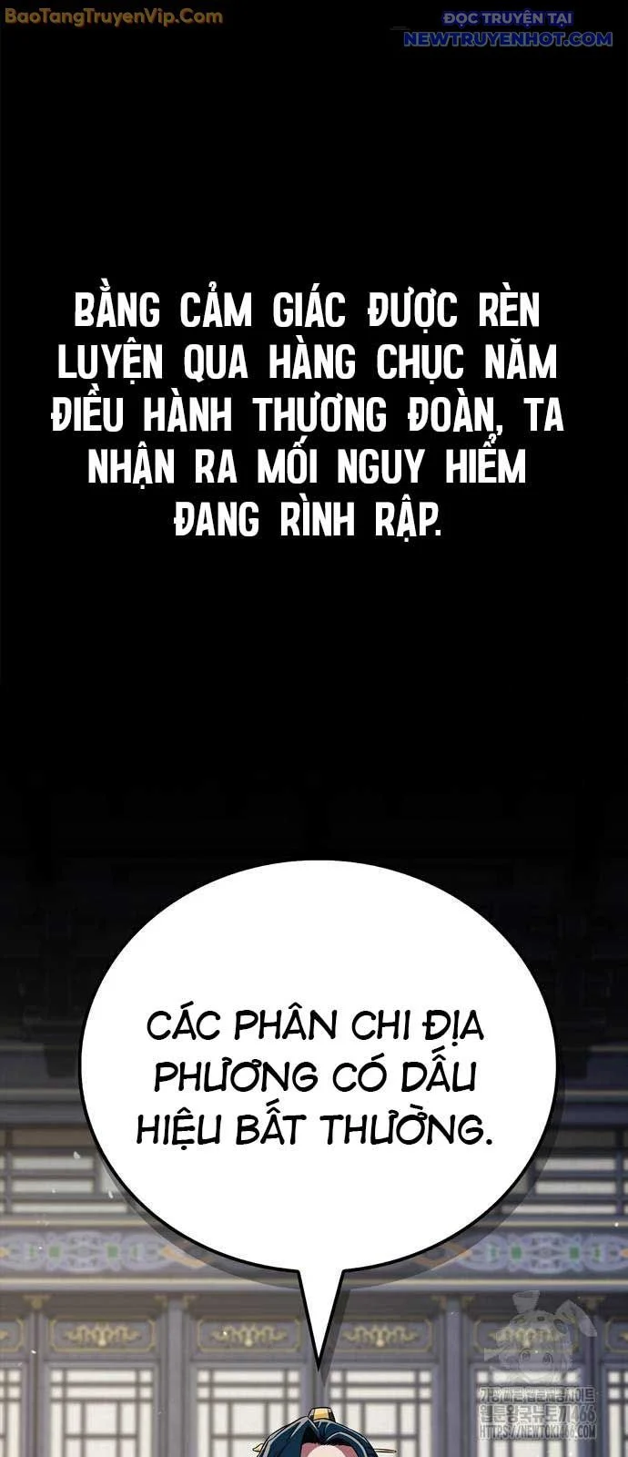 Huấn Luyện Viên Murim Thiên Tài Chapter 45 - Next Chapter 46