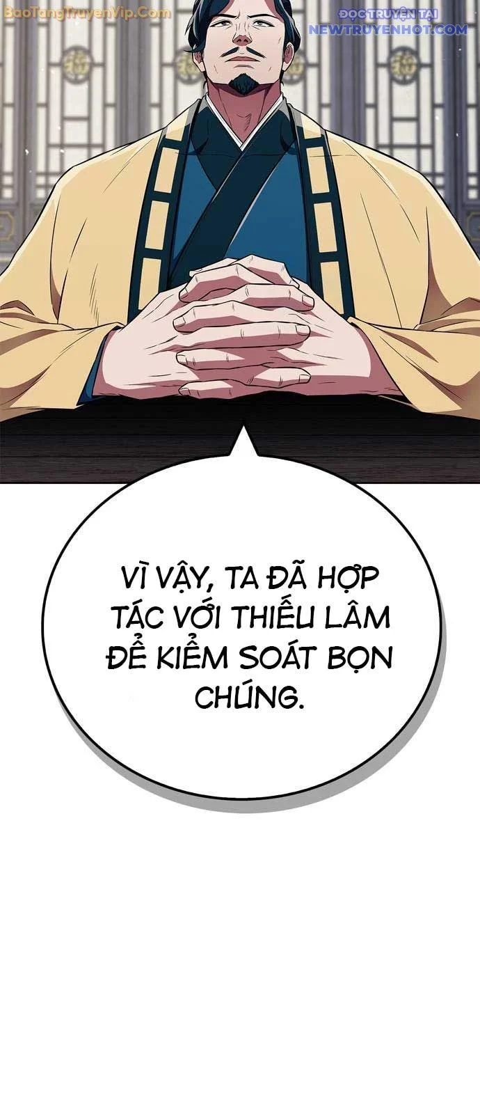 Huấn Luyện Viên Murim Thiên Tài Chapter 45 - Next Chapter 46