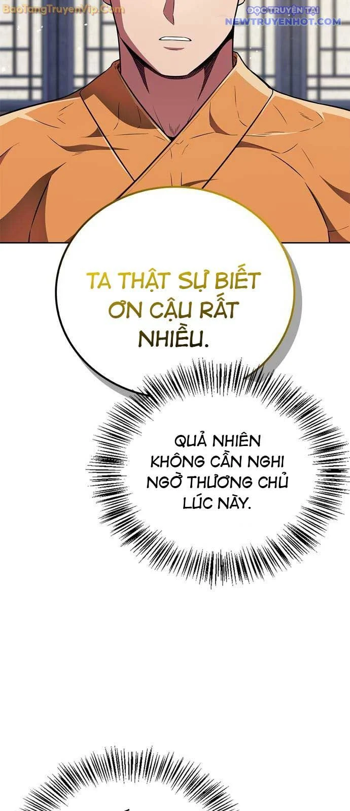 Huấn Luyện Viên Murim Thiên Tài Chapter 45 - Next Chapter 46
