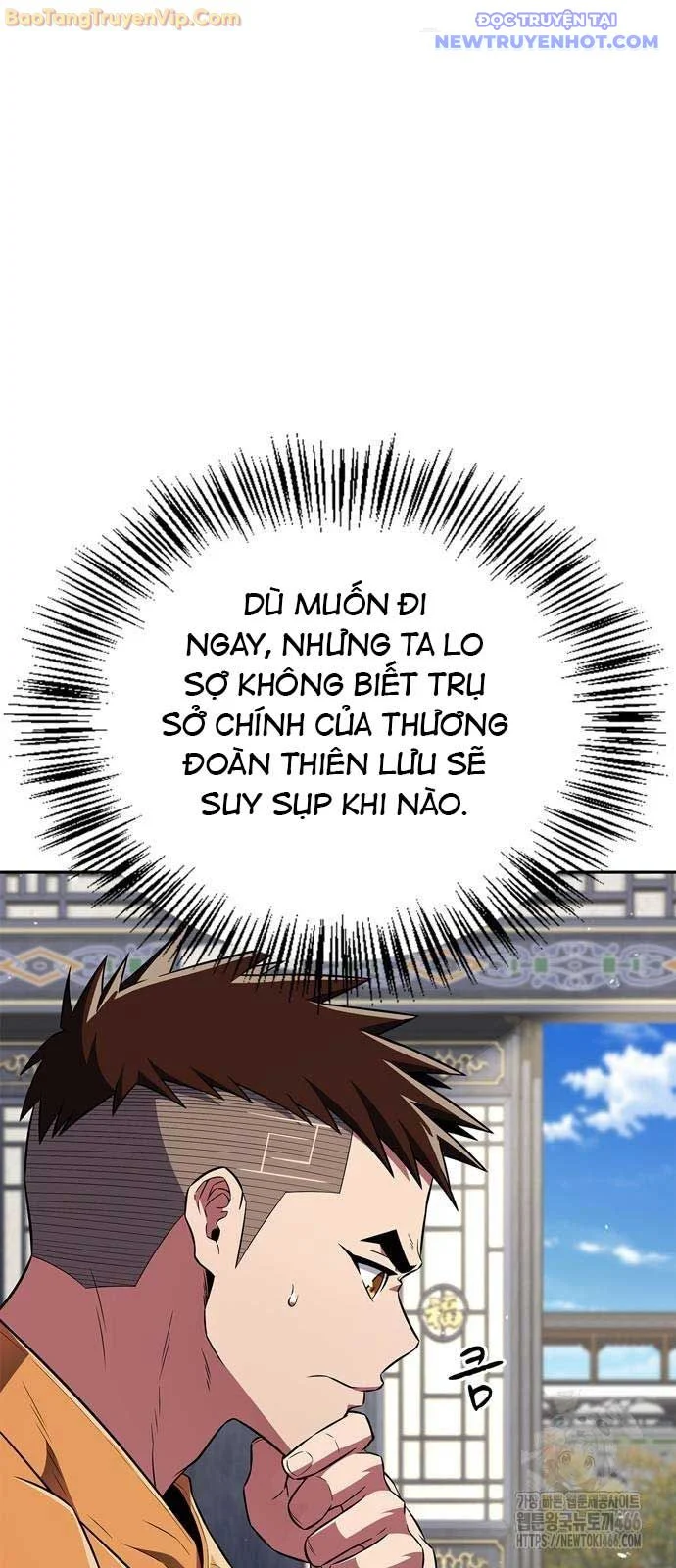 Huấn Luyện Viên Murim Thiên Tài Chapter 45 - Next Chapter 46