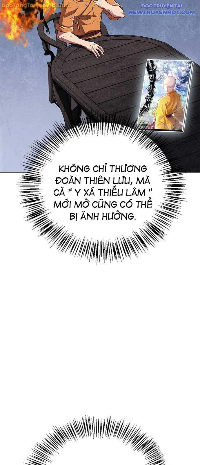 Huấn Luyện Viên Murim Thiên Tài Chapter 45 - Next Chapter 46