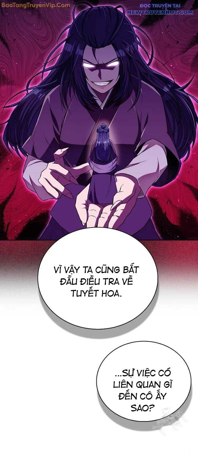 Huấn Luyện Viên Murim Thiên Tài Chapter 45 - Next Chapter 46