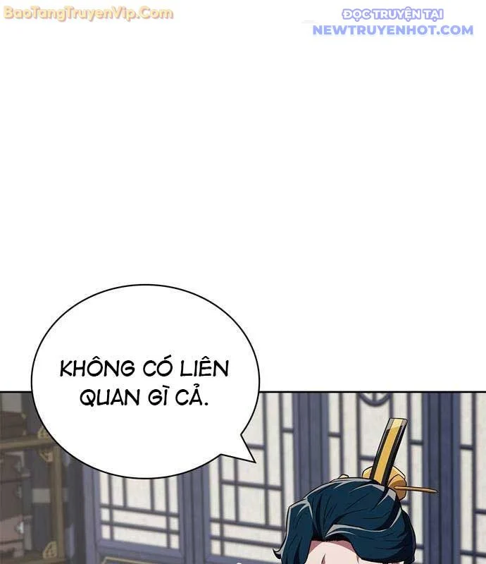 Huấn Luyện Viên Murim Thiên Tài Chapter 45 - Next Chapter 46