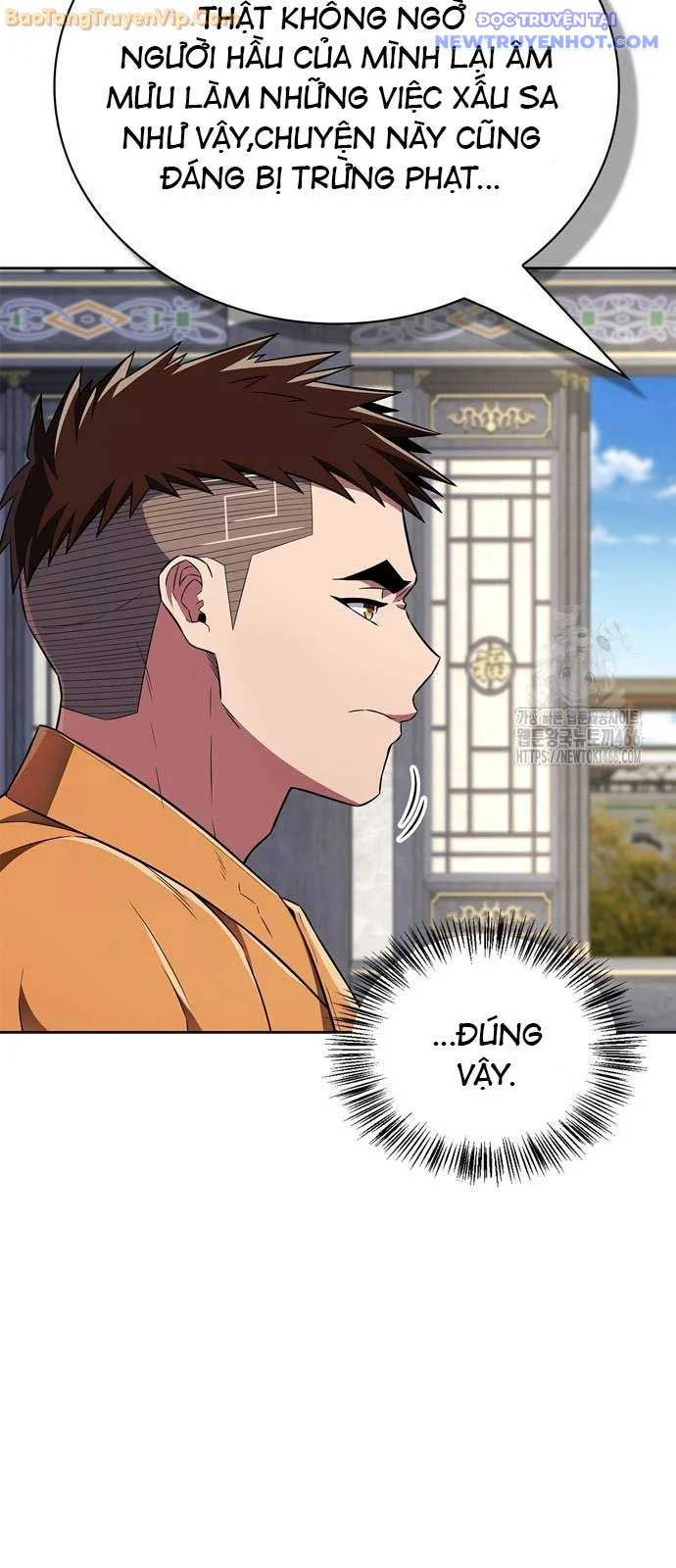 Huấn Luyện Viên Murim Thiên Tài Chapter 45 - Next Chapter 46
