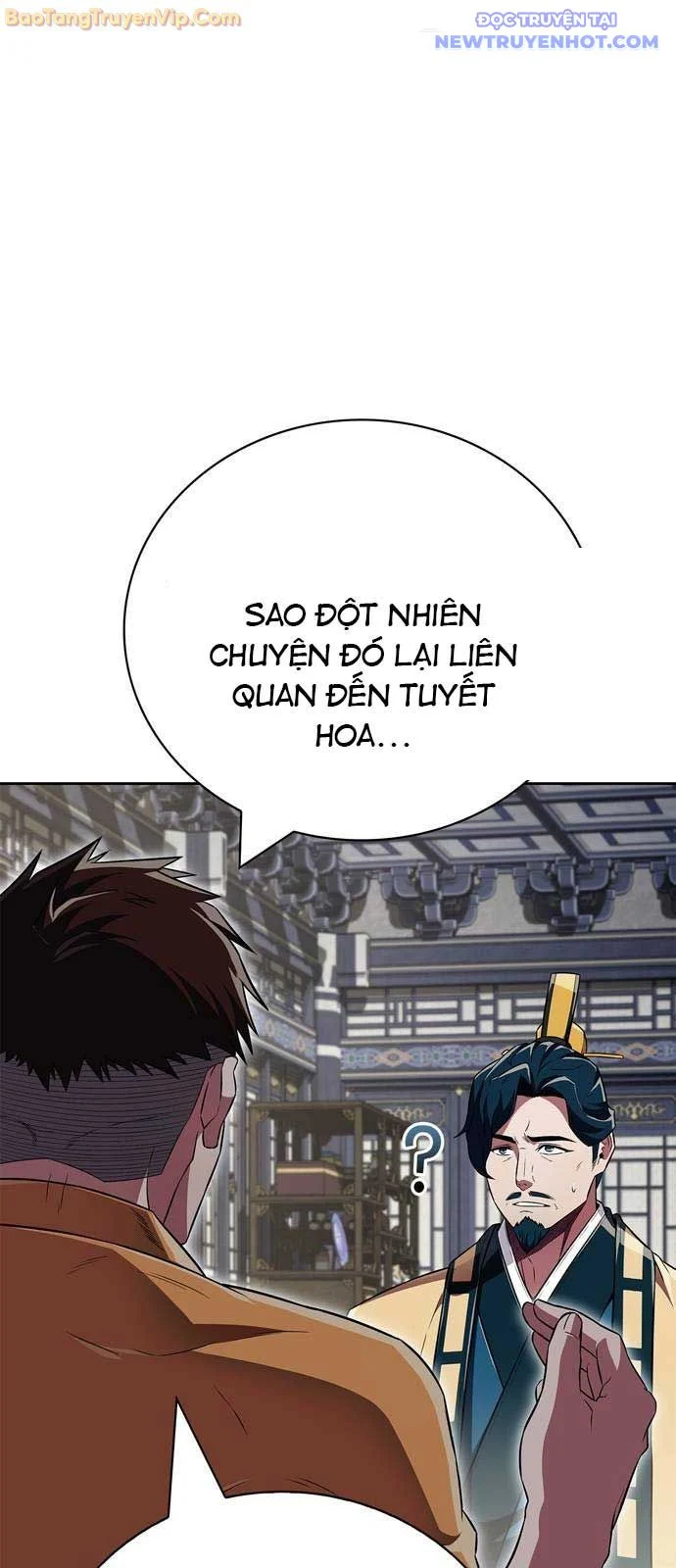Huấn Luyện Viên Murim Thiên Tài Chapter 45 - Next Chapter 46
